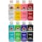 Apple Barrel® Matte Acrylic Craft Paint 8 Color Set